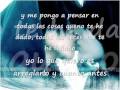 cuanto antes - alex ubago (con letra) 