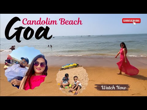 Deepanshi Tyagi Vlogs and ShubhDeep Vlogs