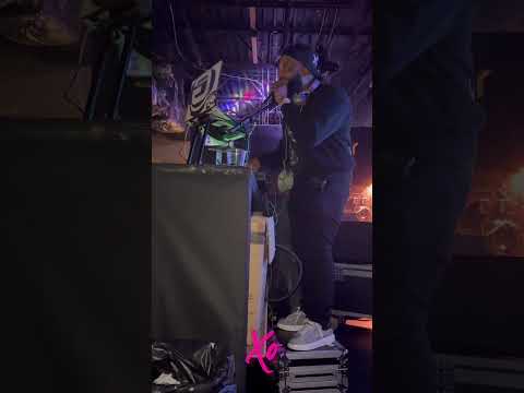 DJ E Money - Cardi B - BossMan DLo Mix