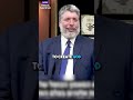 Why is Christianity the World's Largest Religion? It's Not What You Think~ Rabbi Tovia Singer