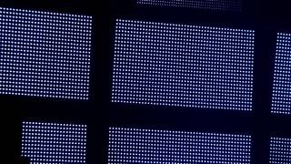 Gary Numan 'When The Sky Bleeds...' HD @ Manchester, Academy, 14.11.2013.