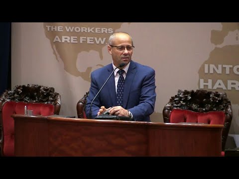 Luigi Mițoi - Lanțul slăbiciunilor în educația copilului