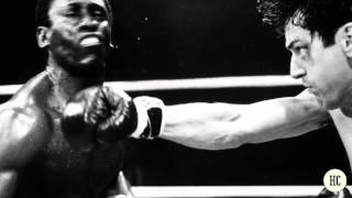 Pete Rock feat. Pharoaeh Monk - Just Do It