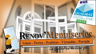 Miniature de la vidéo