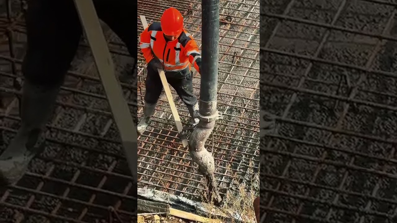 Будівництво 3