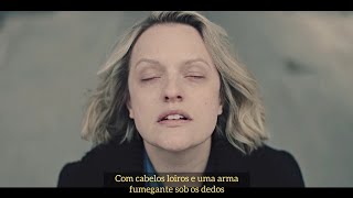 Lady Gaga  —Highway Unicorn (Road to Love) [LEGENDADO]