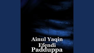 Download lagu Padduppa mp3