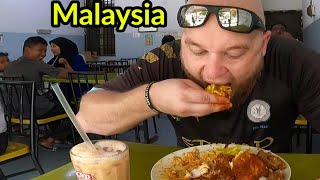 🇲🇾 I NEVER MADE IT TO LANGKAWI | PART 1 | MALAYSIA TRAVEL 2022