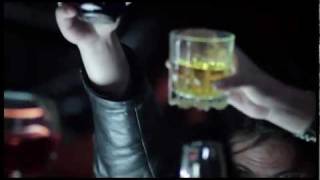 DAYDA BASS -Thunda-Official Music Video