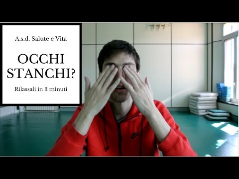 La scatola di sortita affronta il pacco Ufficio di microchirurgia laser di un occhio