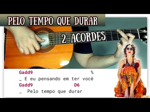 Pelo tempo que durar - Marisa Monte