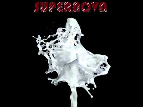 Supernova - Mashup (Pride -  I´m Free - Praise you)