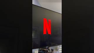 Download lagu POV: How Netflix Found Their Intro Sound #TheManniiShow.com/series mp3 Download lagu POV: How Netflix Found Their Intro Sound #TheManniiShow.com/series mp3