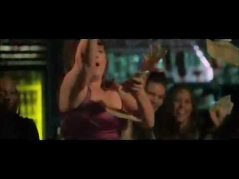 Avicii vs Nicky Romero - I Could Be The One (Subtitulado español) HD