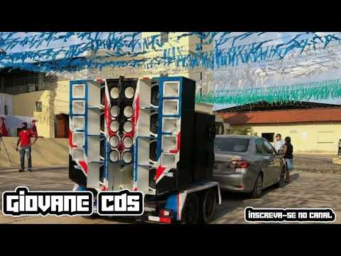 XAND AVIÃO SÃO JOÃO JUNHO 2022 CD