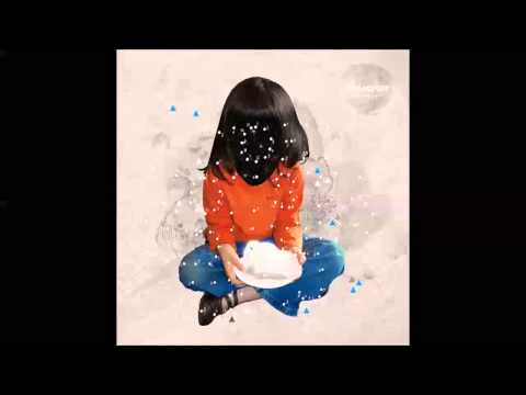TOKiMONSTA Feat. Shuanise - Solitary Joy