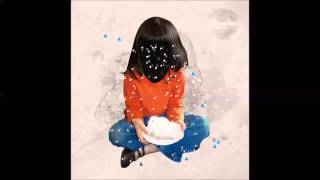 TOKiMONSTA Feat. Shuanise - Solitary Joy