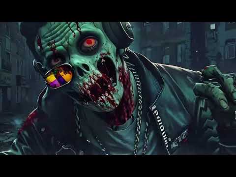 Kasta ft. Siekan - Fresh