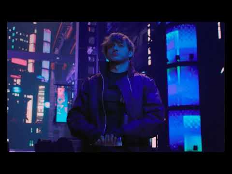 [FREE] VALD X SEEZY X DAMSO X ORELSAN TYPE BEAT - TRAP BEAT - PROD BY NALA