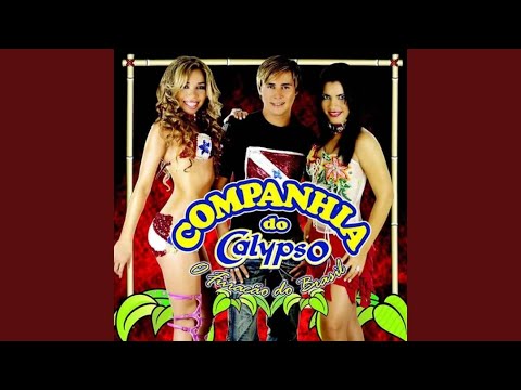 Sifonia de Delirios (Ao Vivo)