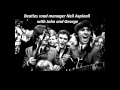 Any Time At All-Beatles cover (Lennon / McCartney ...