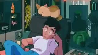 Download lagu Story wa-lagu madura ngenes mp3 Download lagu Story wa-lagu madura ngenes mp3