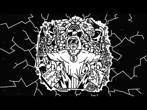 El día del chuletón