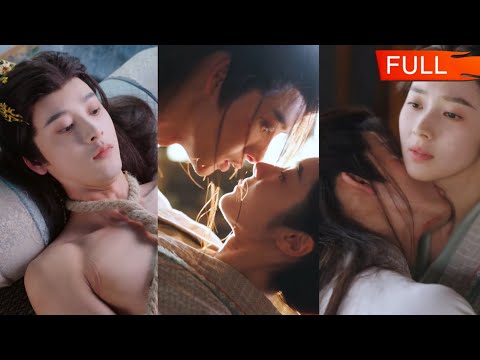 “钱和天下我双手奉上”农女重活一世掐准时辰捡到重伤失忆王爷！她只图黄金万两不图情爱，待到王爷恢复记忆，她得偿所愿带银离开，却不知道新帝震怒正四处寻找他的妻！！ #cdrama #新劇 #甜寵 #短劇