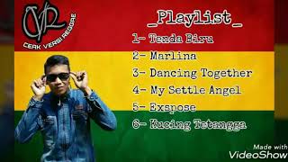 Download lagu MELENOY SKA - FULL ALBUM || LAGU SKA TERPOPULER 2018 (Reggae Cover) mp3 Download lagu MELENOY SKA - FULL ALBUM || LAGU SKA TERPOPULER 2018 (Reggae Cover) mp3