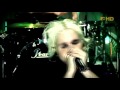The Rasmus - In The Shadows (MTV Mexico 2008 ...