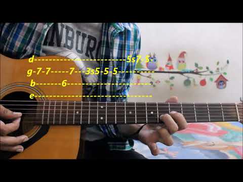 download lagu mp3 mp4 Pehla Nasha Guitar Lead, download lagu Pehla Nasha Guitar Lead gratis, unduh video klip Download Pehla Nasha Guitar Lead Mp3 dan Mp4 Unlimited Gratis