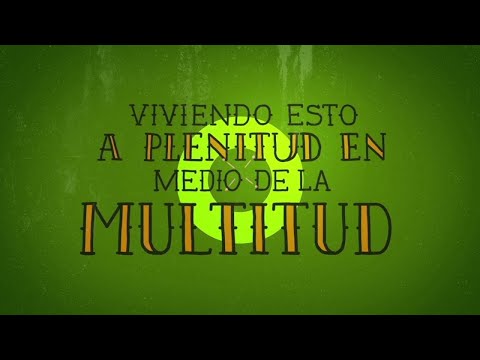 Fonseca - Vine a Buscarte Feat Alexis y Fido (Video Lyric)