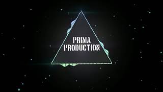 Download lagu DJ matame andalan sound ugra tani audio mp3 Download lagu DJ matame andalan sound ugra tani audio mp3