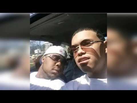 Choppa Boy Meech "Homies"(Official Audio)