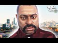 SICK 08 20 2025 StacksWopo Stream