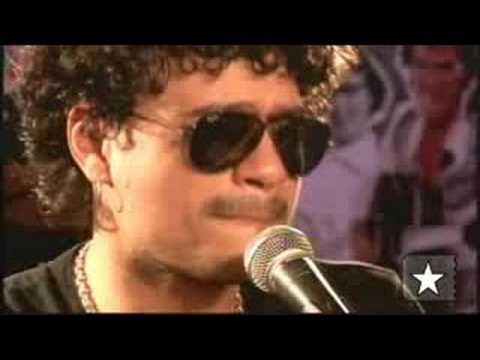 História De Amor - Leo Maia