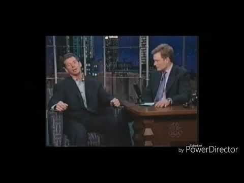 Ted Turner VS Vince McMahon Monday Night Wars Rivalry