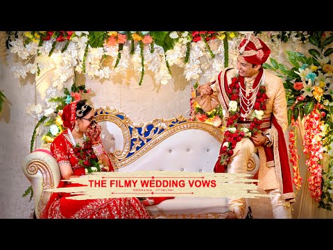 Wedding Photographer portfolio by Kc Media in Kolkata - Photo 0