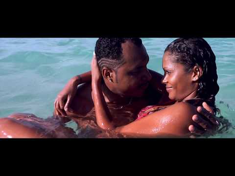 Jimmy DEVARIEUX - Juste histoire de