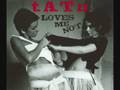 t.A.T.u.-Loves Me Not 