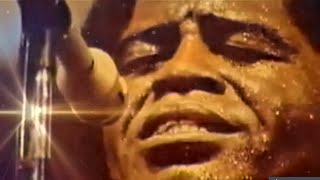 James Brown - I Don&#39;t Want Nobody To Give Me Nothing