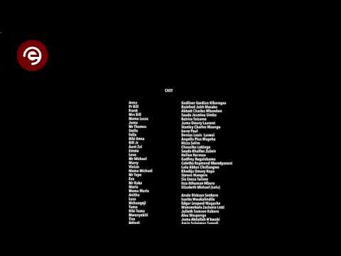 JUA KALI LEO JUMAMOSI FULL HD VIDEO 