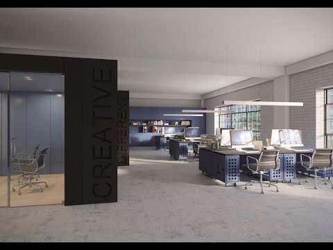 【イノバスカラーMDF】 上品な風合いのMDFボード 泰斗株式会社