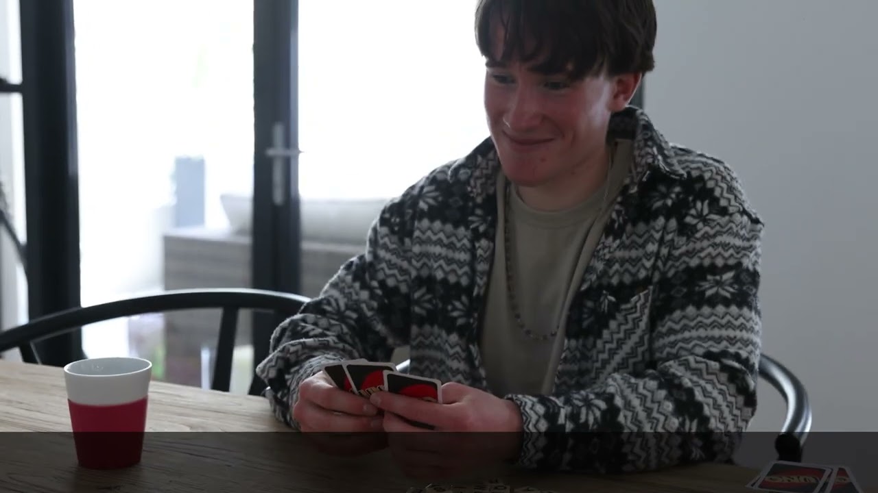 Meet the Disability Support Workers on Careseekers