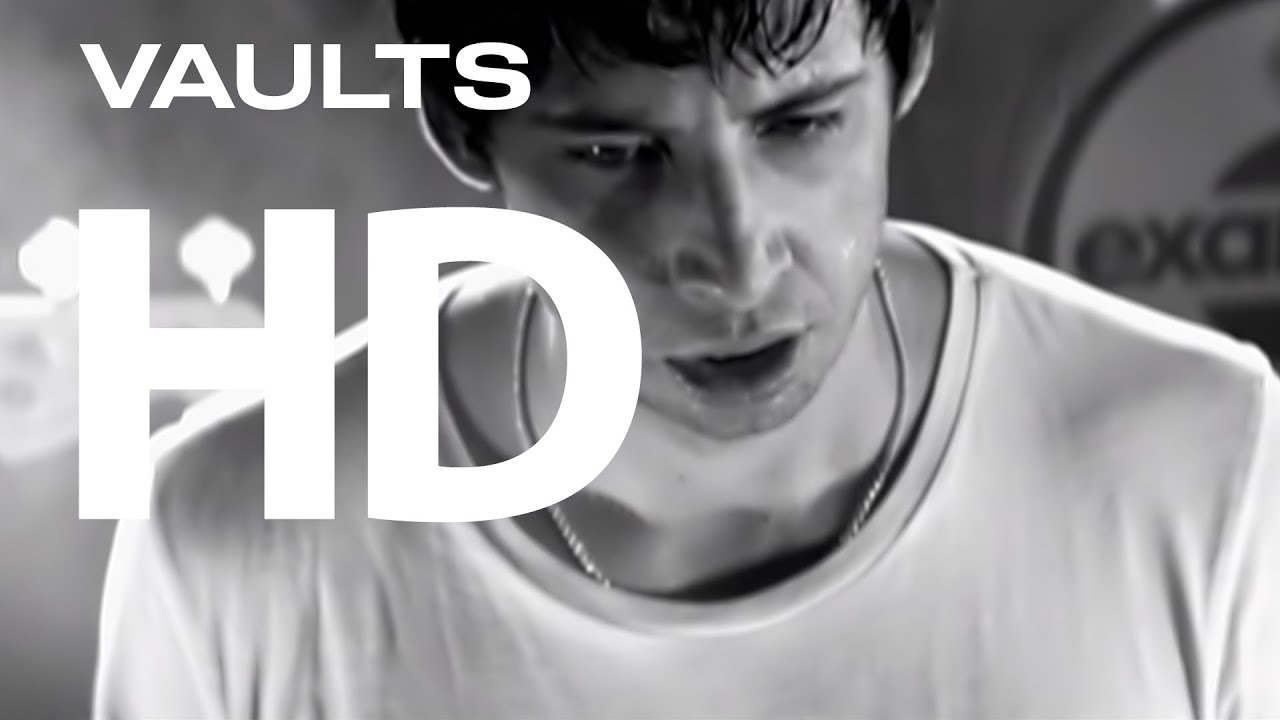 Example - changed the way you kiss me (mike candys remix). Example -changed the way you. Example the way you kiss me. Example - changed the way you kiss me (mike candys remix). Example changed the way you kiss me.