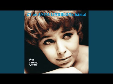 Om dagen vid mitt arbete