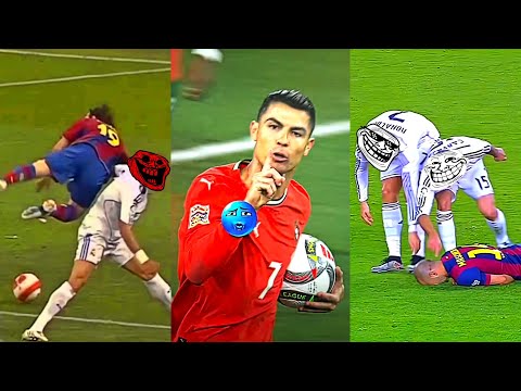 Football Reels Compilation #401 GOALS, SKILLS, FAILS.