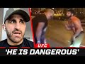 Why UFC Fighters Are ACTUALLY Scared Of Khamzat Chimaev..