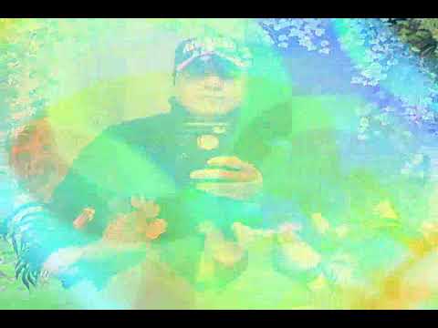 Volvi pal Pueblo -- Joan Sebastián