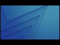 Stopklatka TV Ident I Dżingiel Ogłoszenie Społeczne 2021